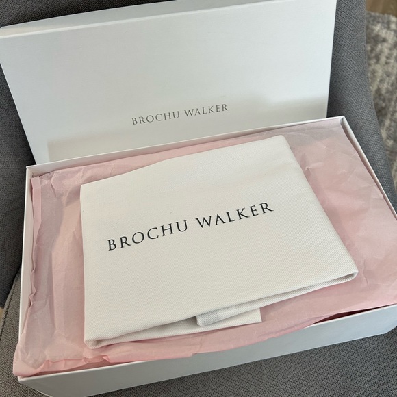 Brochu Walker Dawson Espadrilles Sandal - Picture 3 of 15